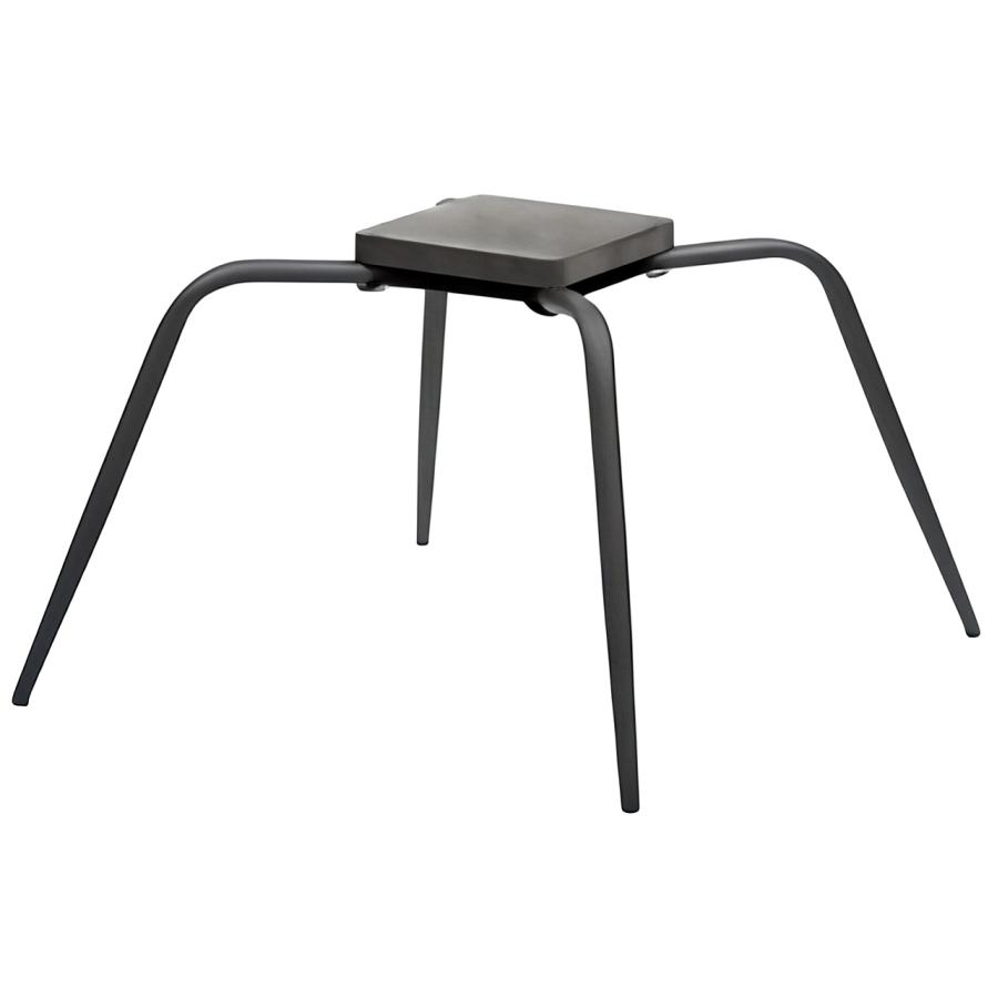 Kronborg Dining Chair With Arm
